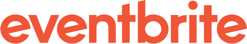 Eventbrite