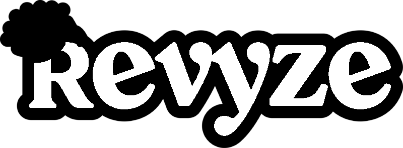 Revyze